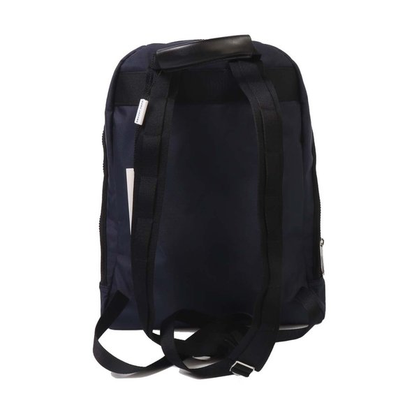 Marc Jacobs Packable Star Backpack